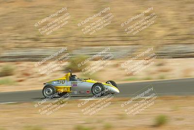 media/Jun-01-2025-CalClub SCCA (Sun) [[eae223c5dd]]/Group 3/Qualifying/